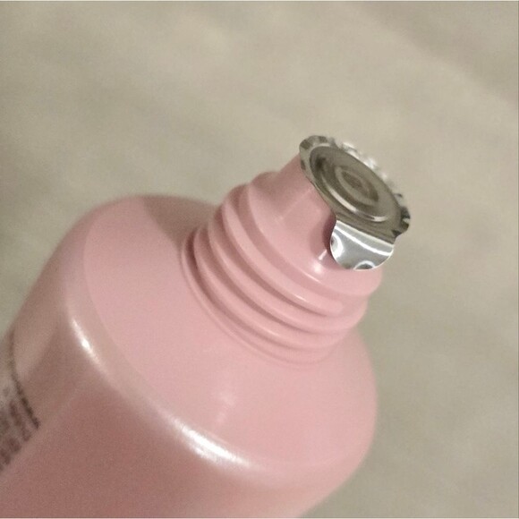 RODIAL BEAUTY Pink Diamond Cleansing Balm - Picture 4 of 7